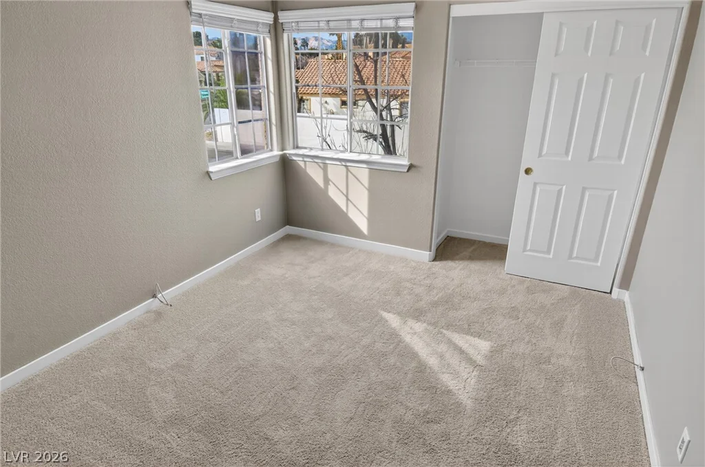 1840 Shirewick, Las Vegas, NV 89117