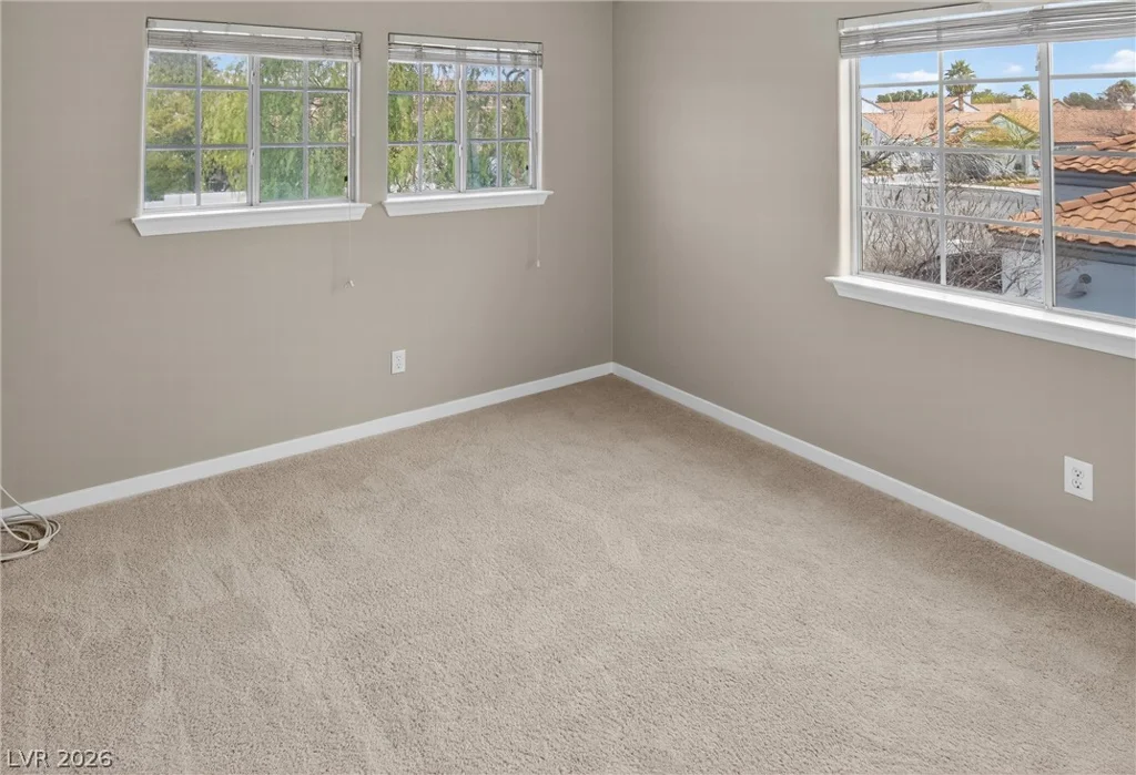 1840 Shirewick, Las Vegas, NV 89117