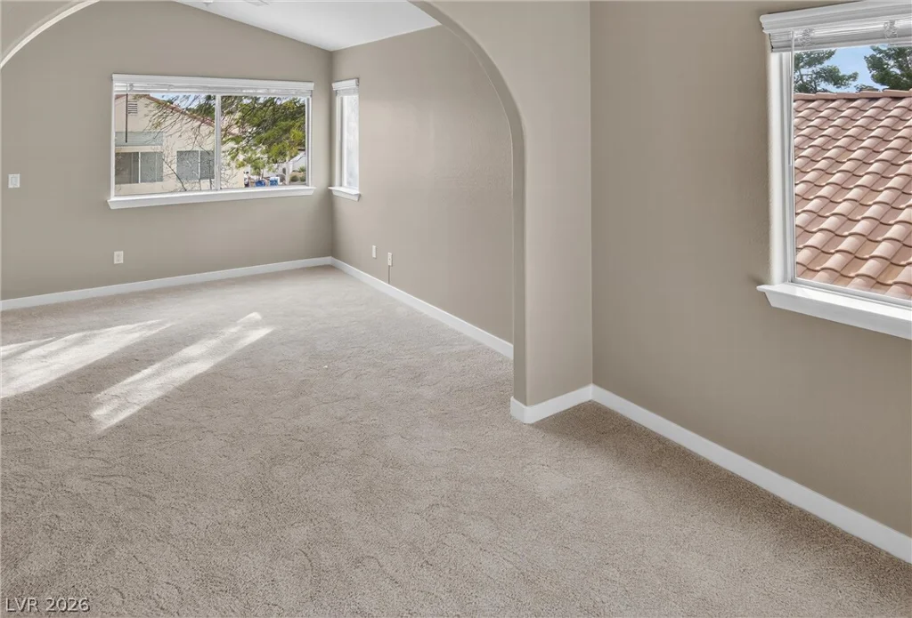 1840 Shirewick, Las Vegas, NV 89117