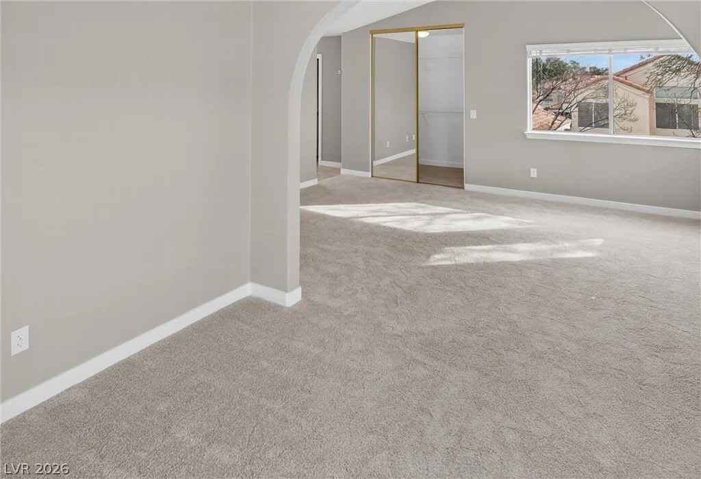 1840 Shirewick, Las Vegas, NV 89117