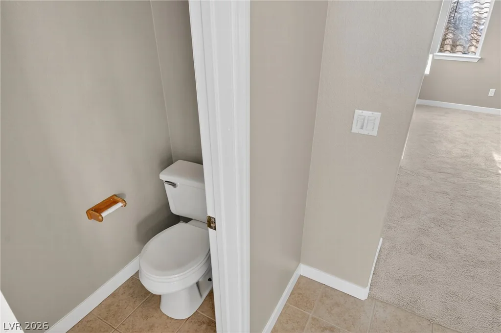 1840 Shirewick, Las Vegas, NV 89117
