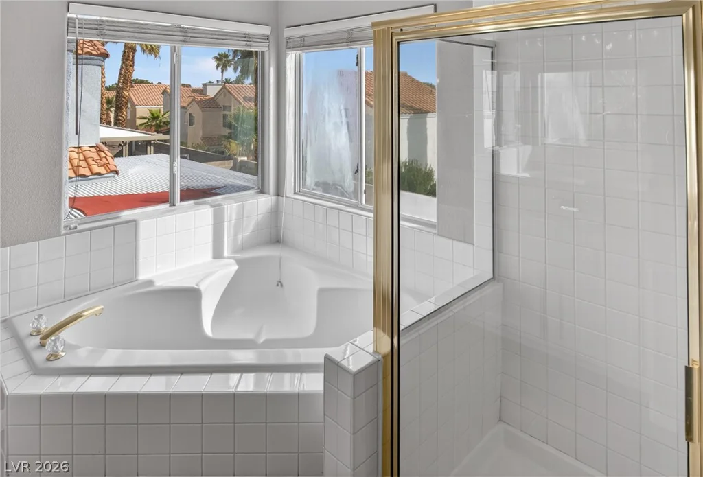 1840 Shirewick, Las Vegas, NV 89117