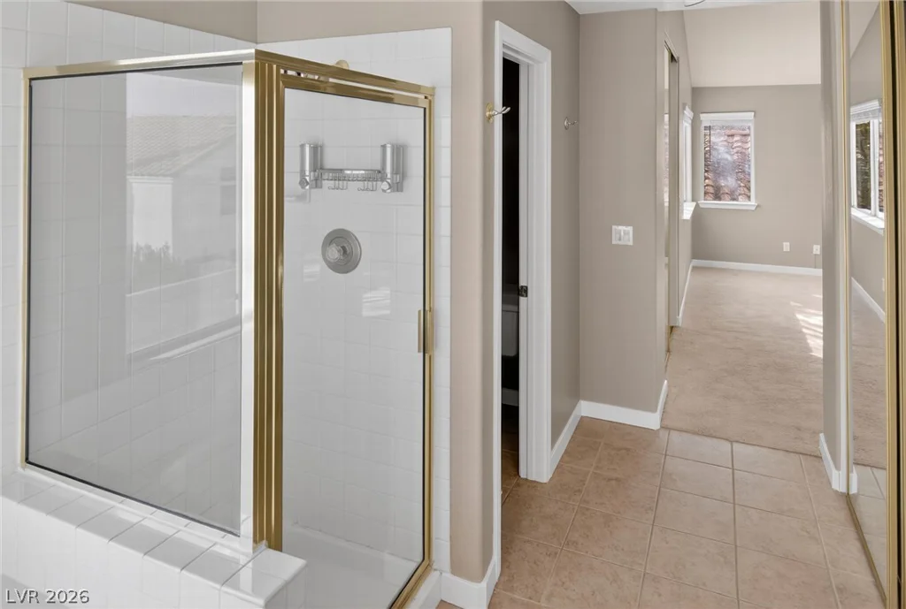1840 Shirewick, Las Vegas, NV 89117