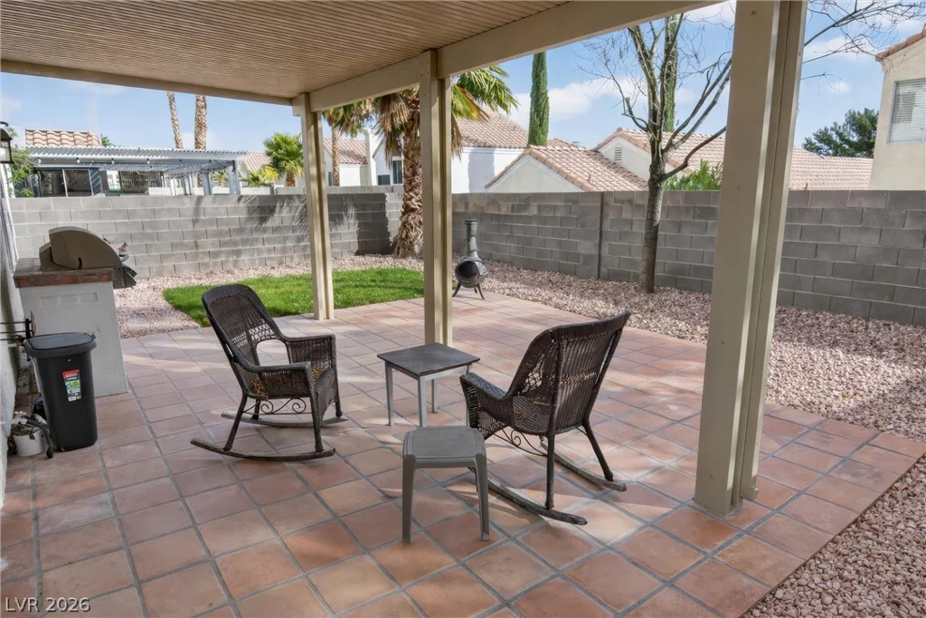 1840 Shirewick, Las Vegas, NV 89117