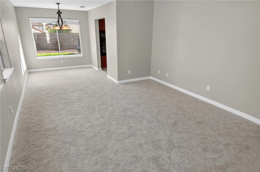 1840 Shirewick, Las Vegas, NV 89117