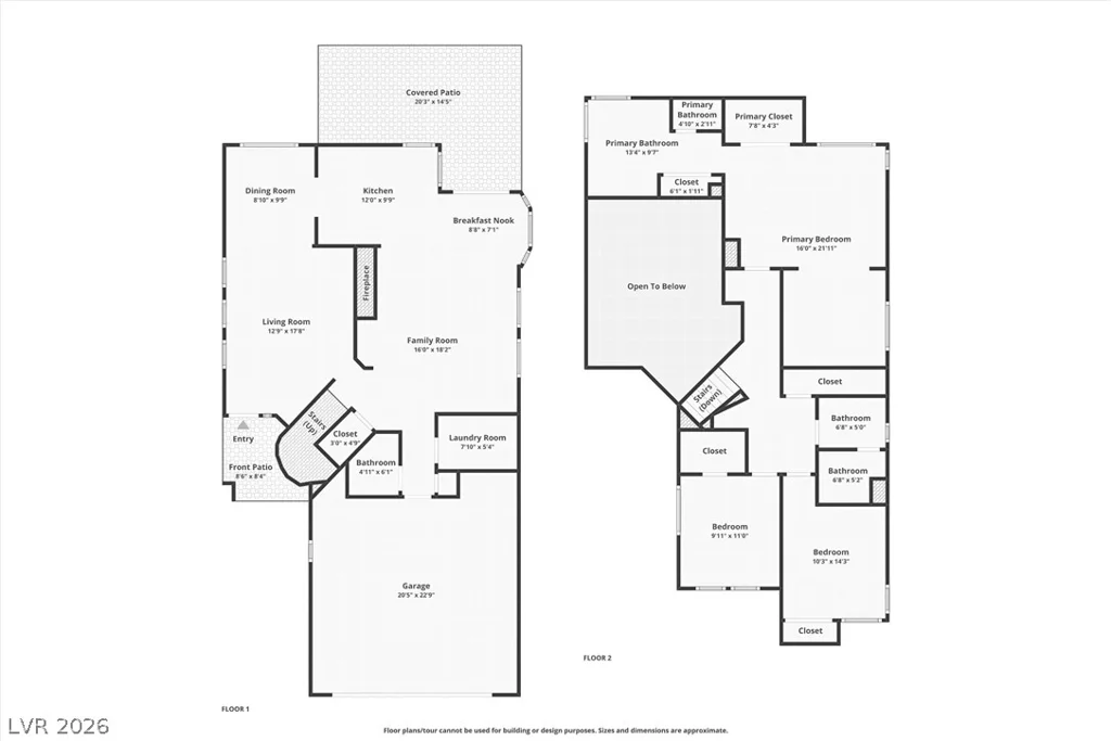 1840 Shirewick, Las Vegas, NV 89117