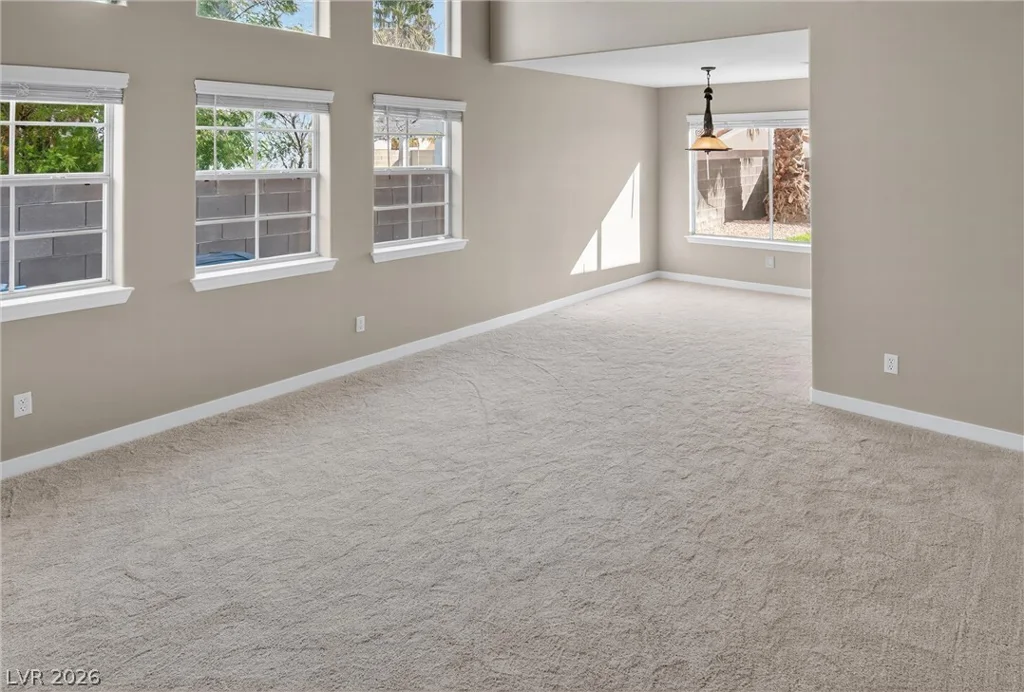 1840 Shirewick, Las Vegas, NV 89117