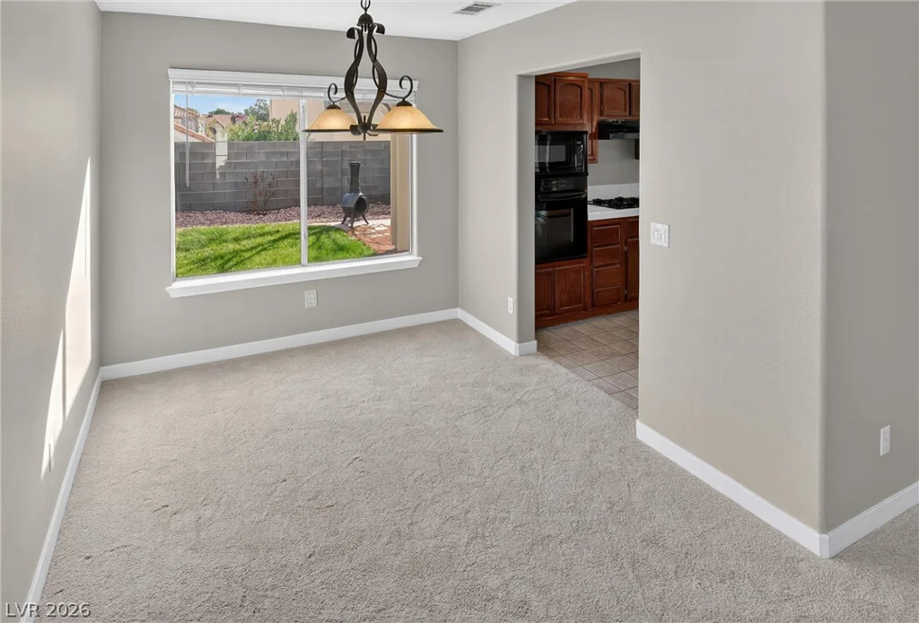 1840 Shirewick, Las Vegas, NV 89117