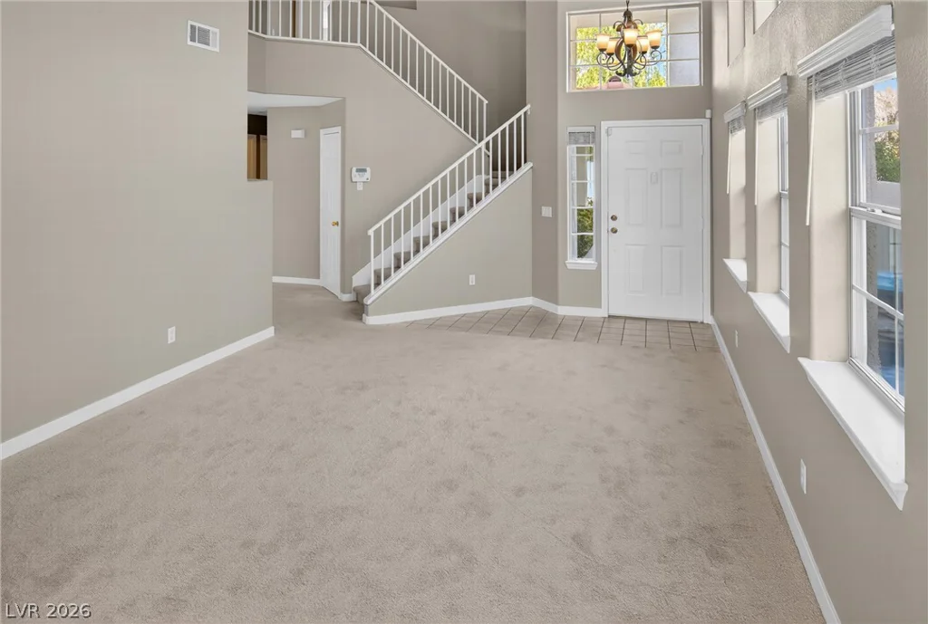 1840 Shirewick, Las Vegas, NV 89117