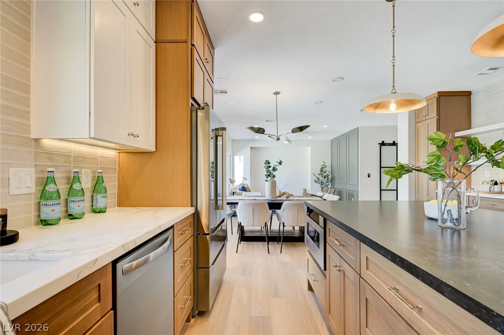 10600 Olivebranch, Las Vegas, NV 89144