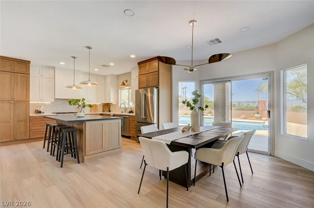 10600 Olivebranch, Las Vegas, NV 89144