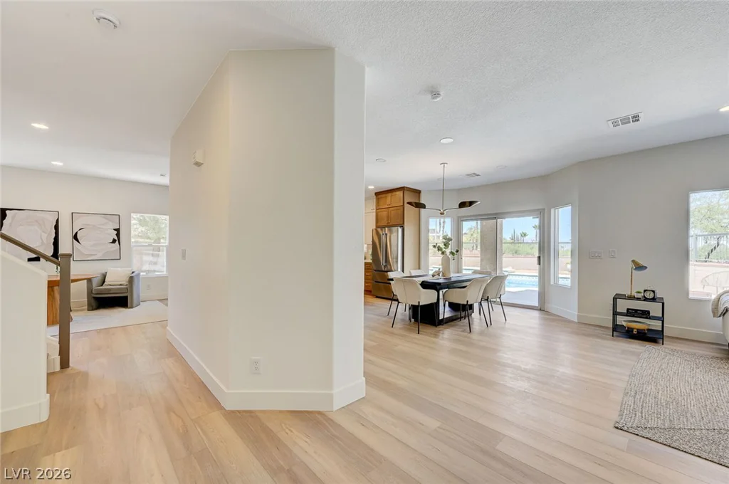 10600 Olivebranch, Las Vegas, NV 89144