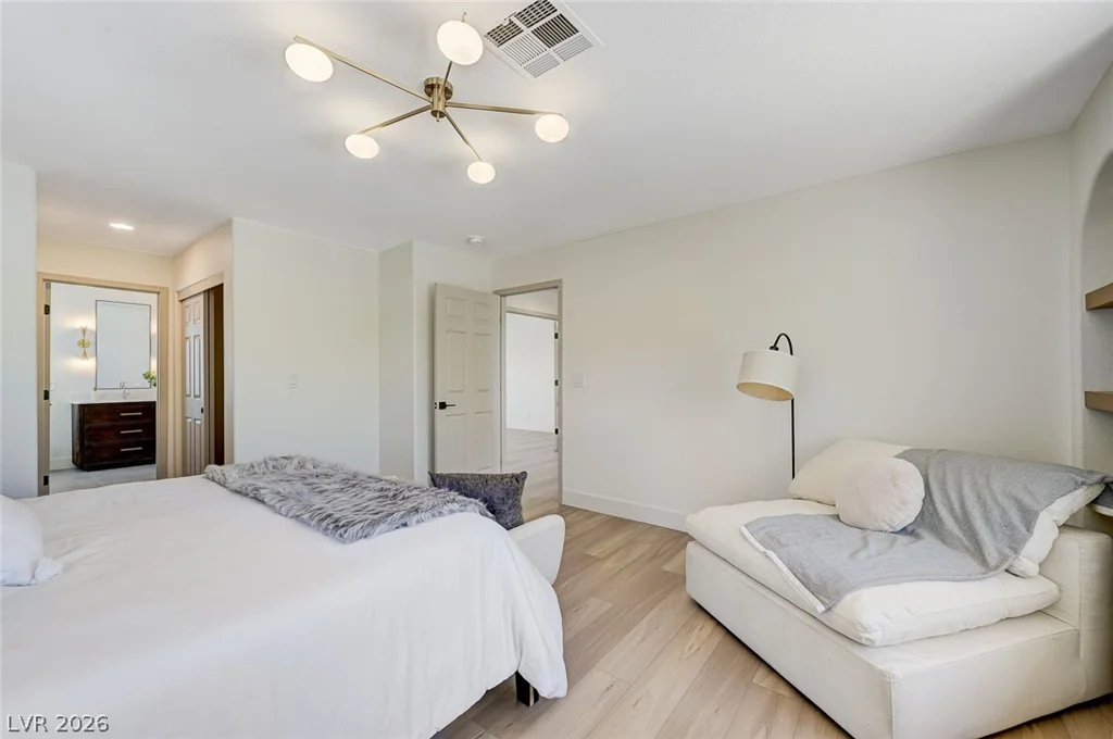 10600 Olivebranch, Las Vegas, NV 89144