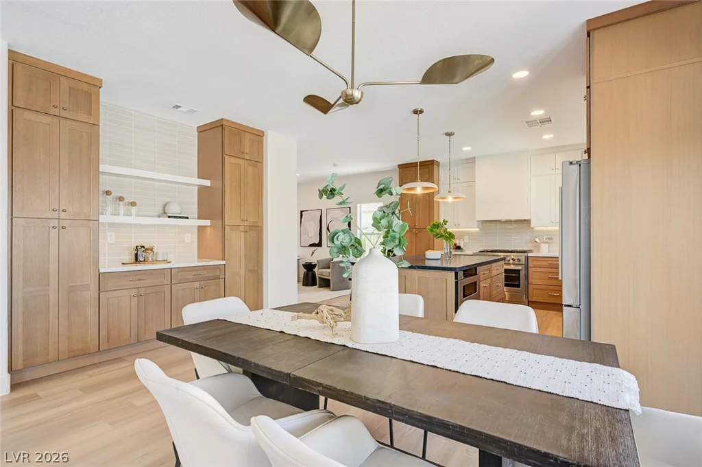 10600 Olivebranch, Las Vegas, NV 89144