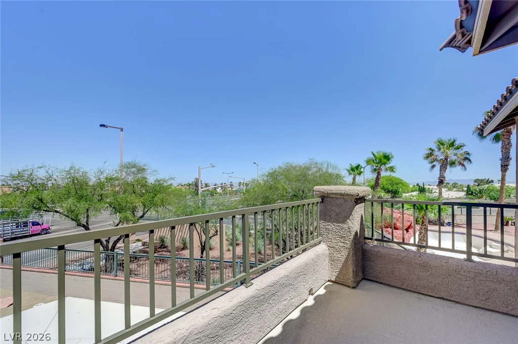10600 Olivebranch, Las Vegas, NV 89144