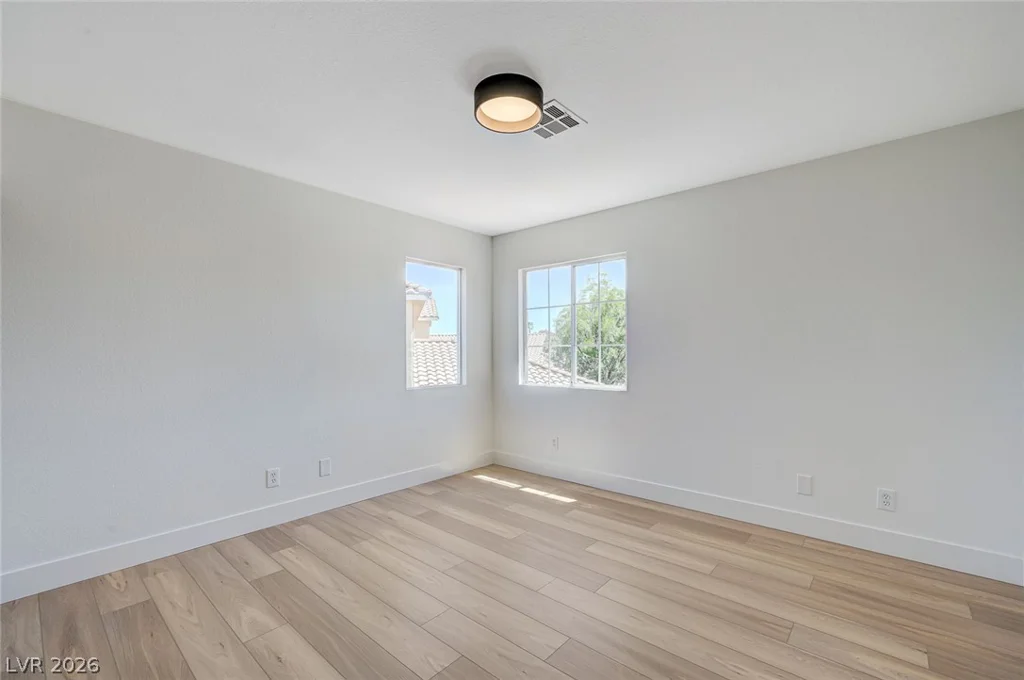 10600 Olivebranch, Las Vegas, NV 89144