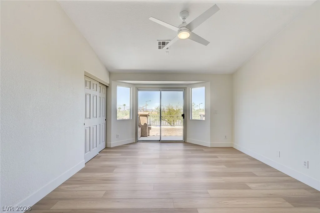 10600 Olivebranch, Las Vegas, NV 89144