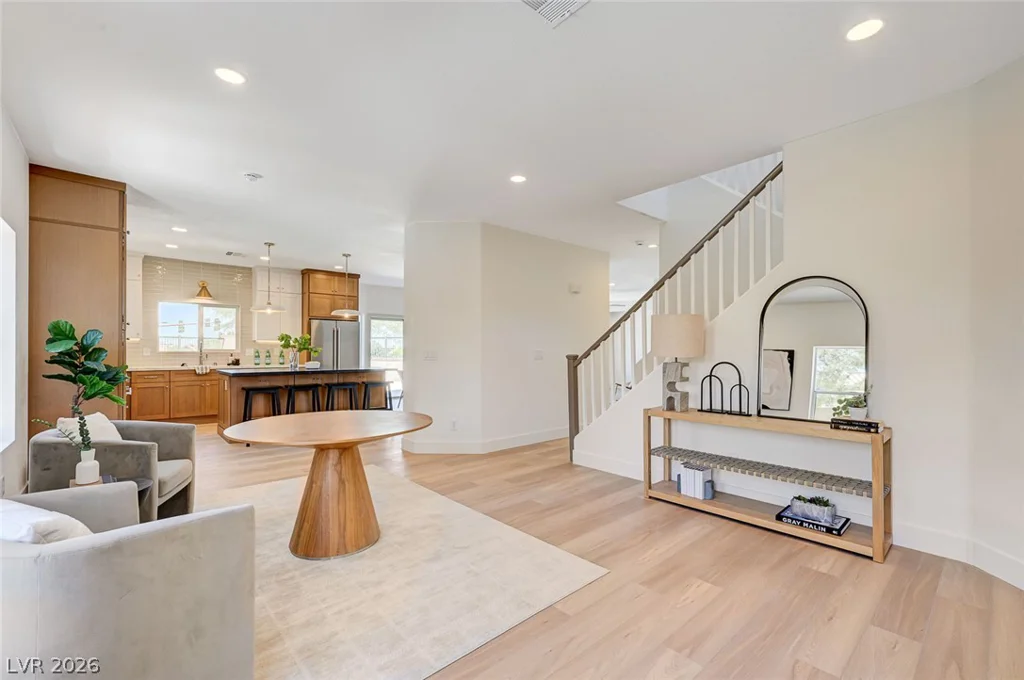 10600 Olivebranch, Las Vegas, NV 89144