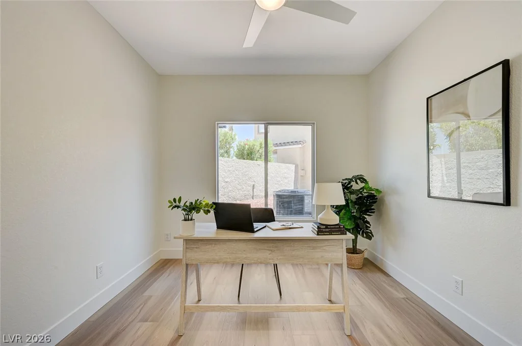10600 Olivebranch, Las Vegas, NV 89144