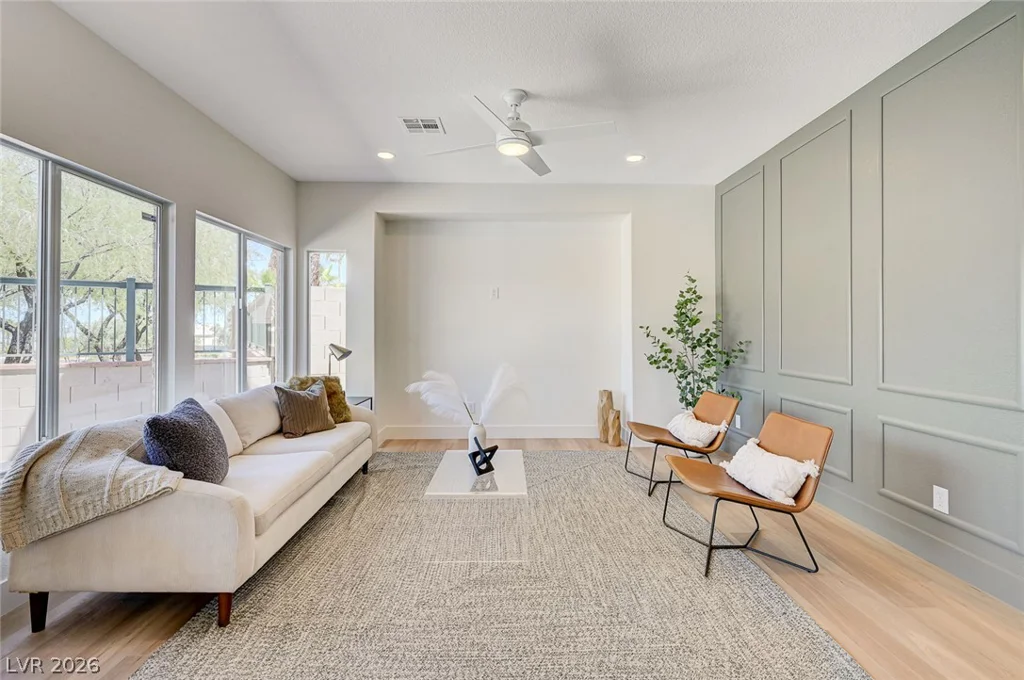 10600 Olivebranch, Las Vegas, NV 89144