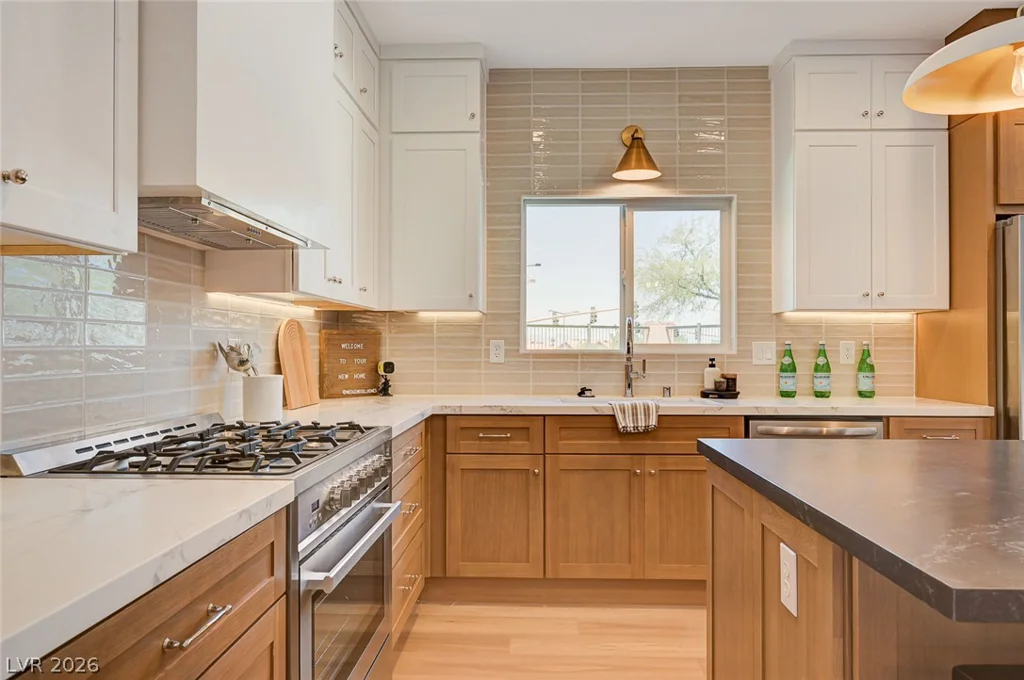 10600 Olivebranch, Las Vegas, NV 89144
