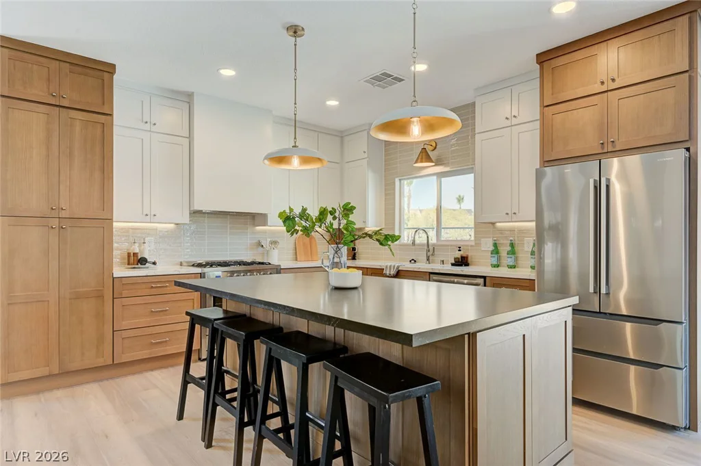 10600 Olivebranch, Las Vegas, NV 89144