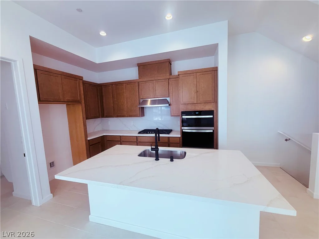 643 Talon Ridge, Las Vegas, NV 89138