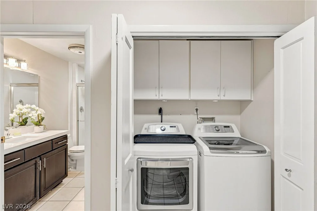 2312 Plaza Del Prado, Las Vegas, NV 89102