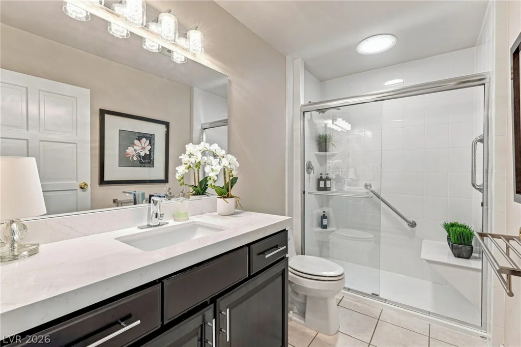 2312 Plaza Del Prado, Las Vegas, NV 89102