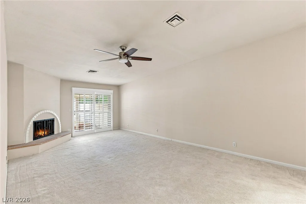 2312 Plaza Del Prado, Las Vegas, NV 89102