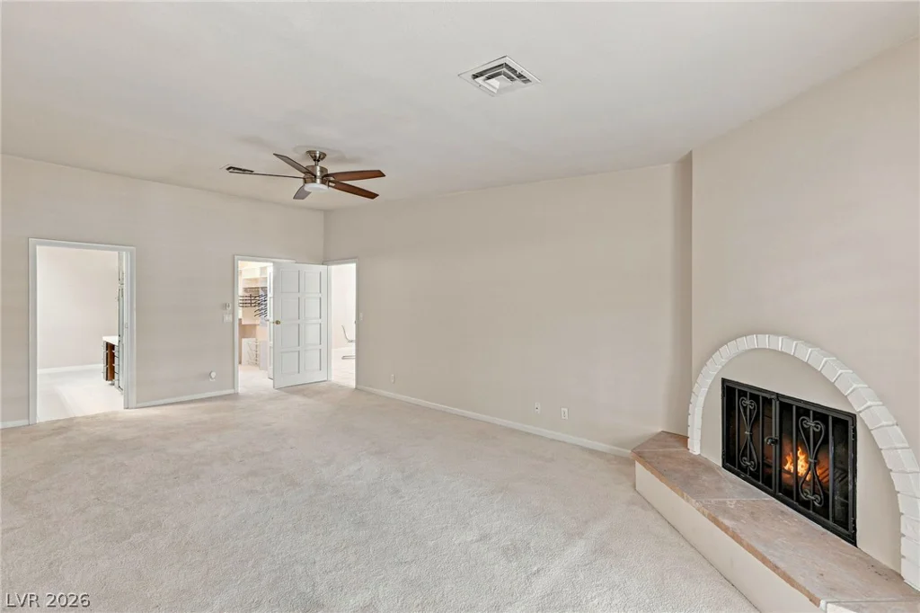 2312 Plaza Del Prado, Las Vegas, NV 89102