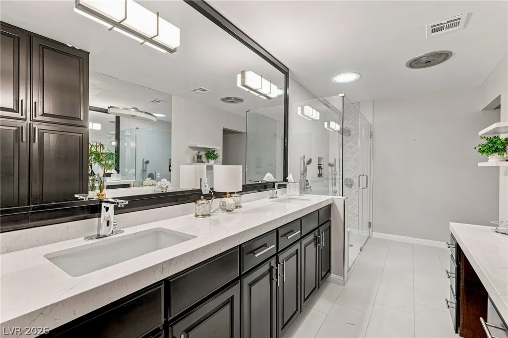 2312 Plaza Del Prado, Las Vegas, NV 89102