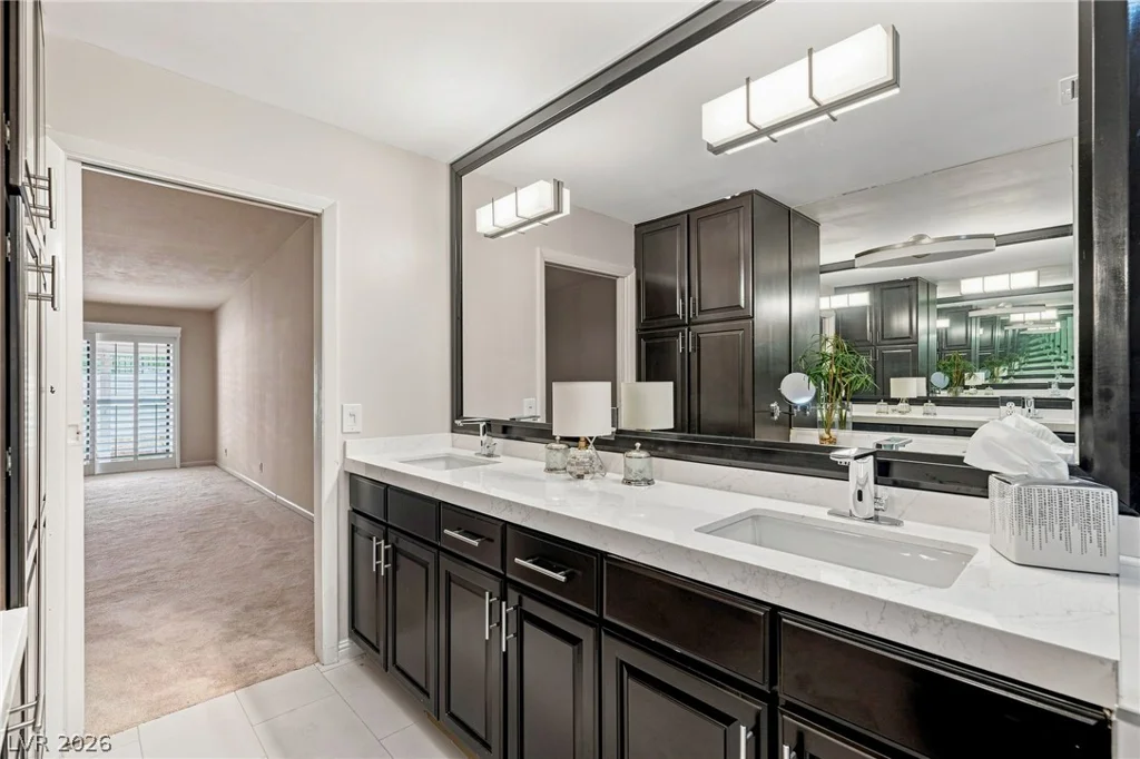 2312 Plaza Del Prado, Las Vegas, NV 89102