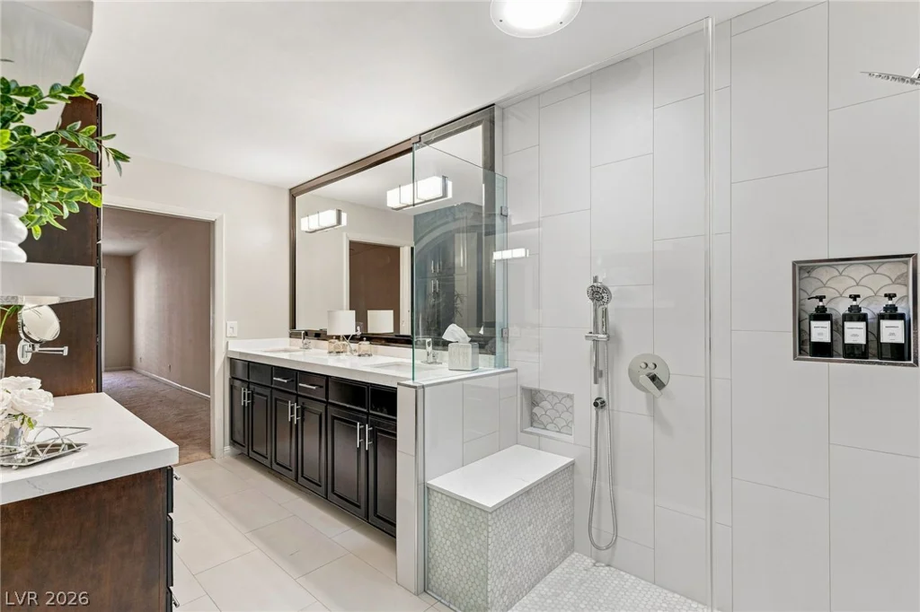 2312 Plaza Del Prado, Las Vegas, NV 89102