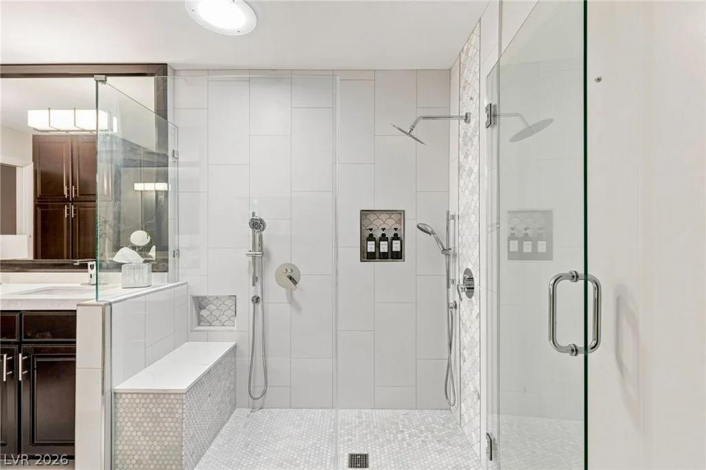 2312 Plaza Del Prado, Las Vegas, NV 89102