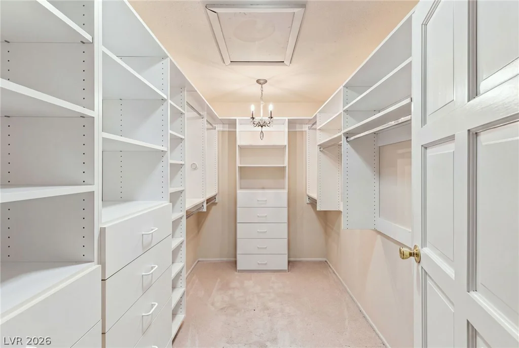 2312 Plaza Del Prado, Las Vegas, NV 89102