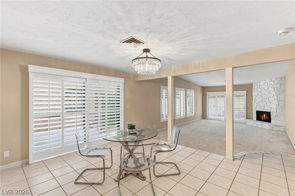 2312 Plaza Del Prado, Las Vegas, NV 89102