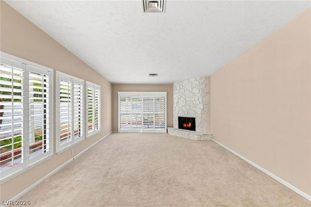 2312 Plaza Del Prado, Las Vegas, NV 89102