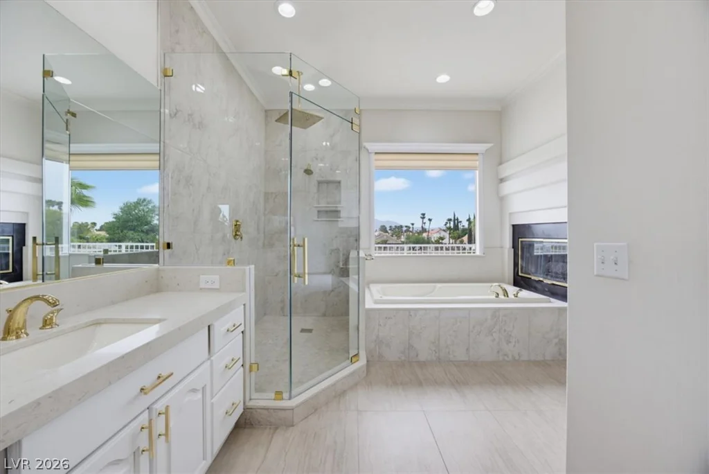 7456 Orange Haze, Las Vegas, NV 89149