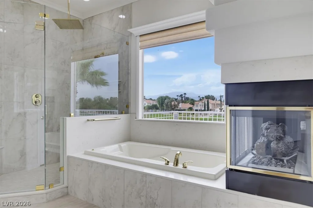 7456 Orange Haze, Las Vegas, NV 89149