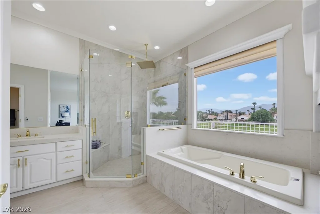 7456 Orange Haze, Las Vegas, NV 89149