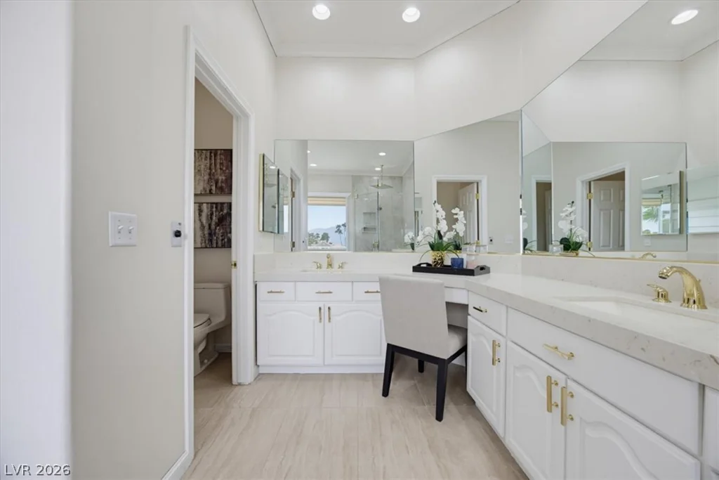 7456 Orange Haze, Las Vegas, NV 89149