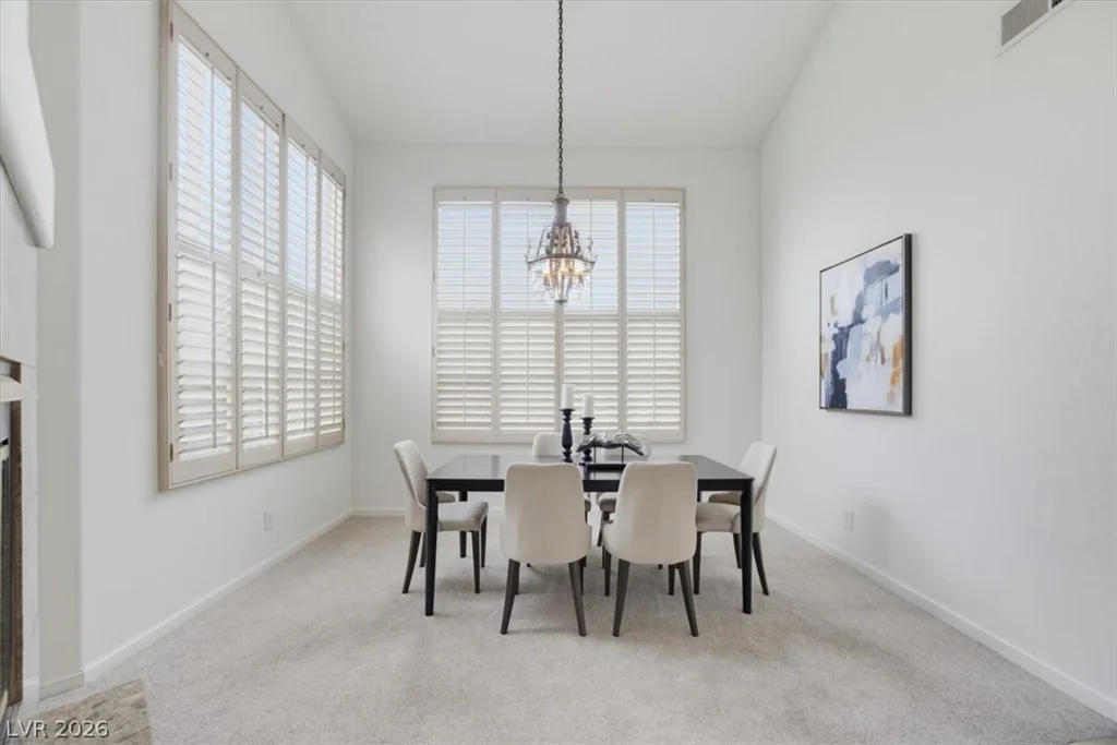 7456 Orange Haze, Las Vegas, NV 89149