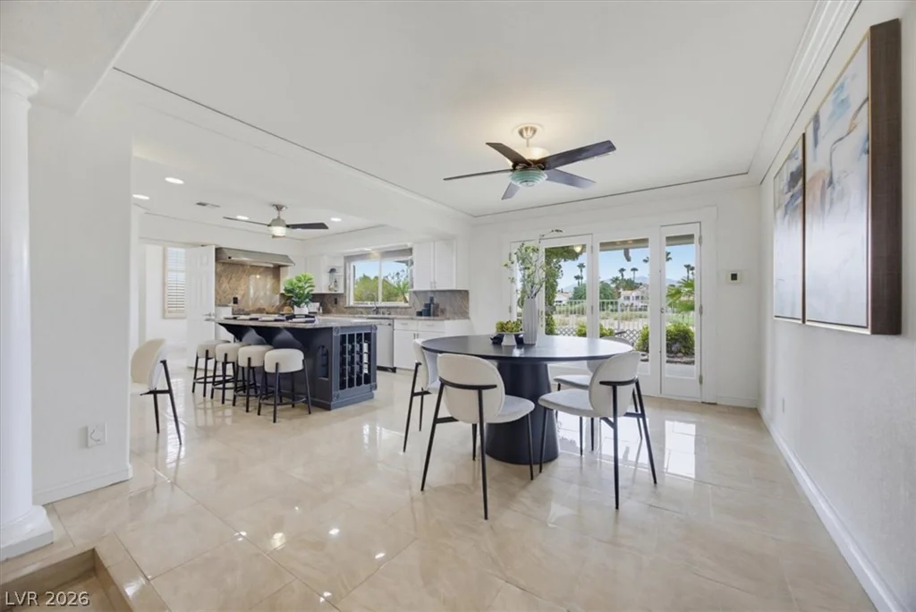 7456 Orange Haze, Las Vegas, NV 89149