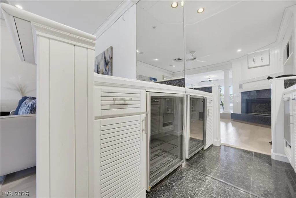 7456 Orange Haze, Las Vegas, NV 89149
