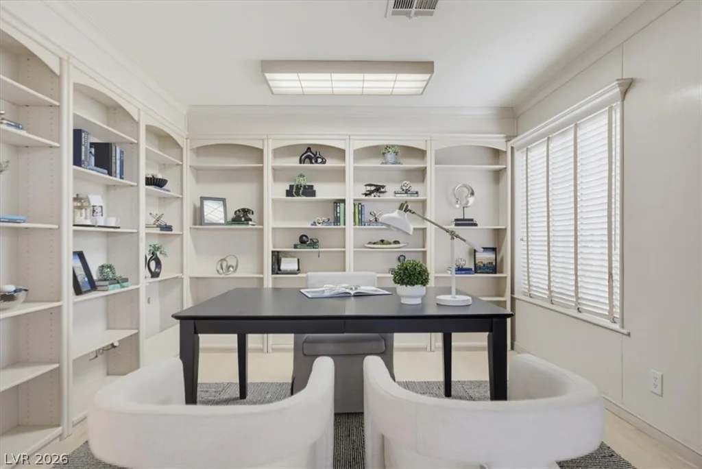 7456 Orange Haze, Las Vegas, NV 89149
