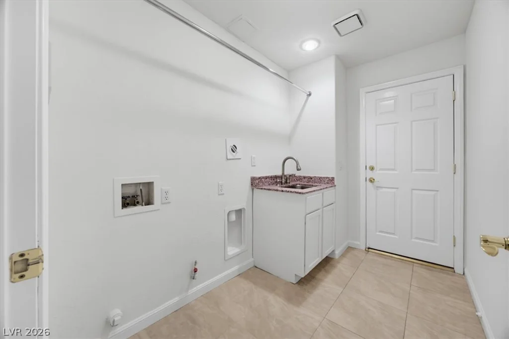 7456 Orange Haze, Las Vegas, NV 89149