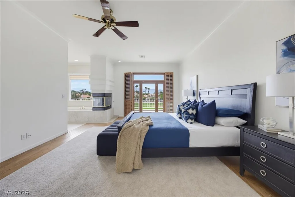 7456 Orange Haze, Las Vegas, NV 89149