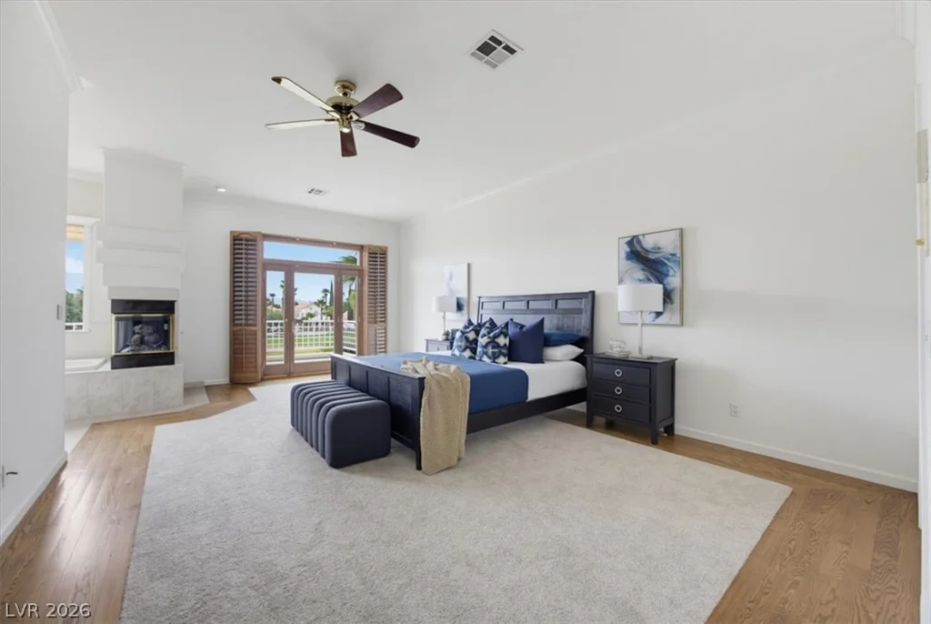 7456 Orange Haze, Las Vegas, NV 89149