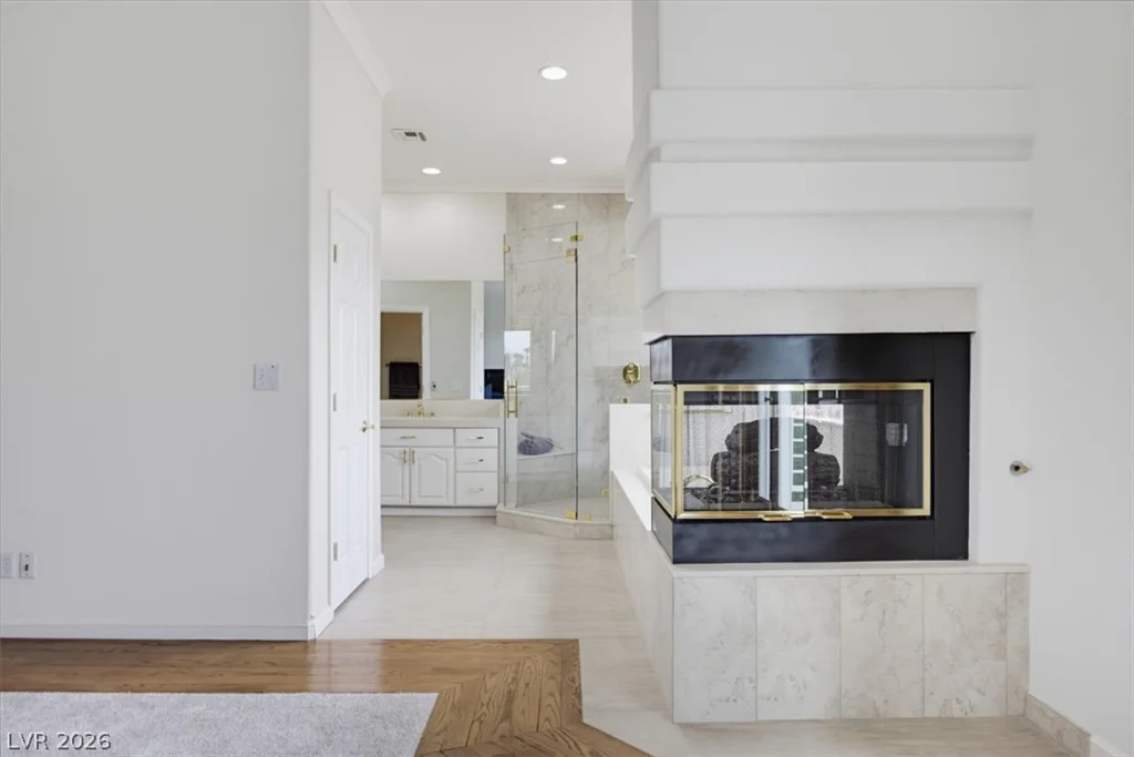 7456 Orange Haze, Las Vegas, NV 89149